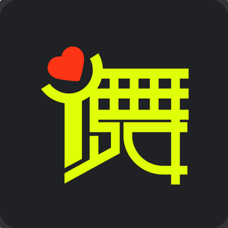 专门看舞蹈视频的app锁血