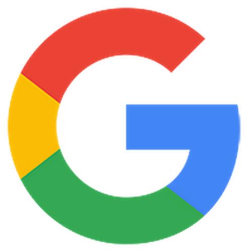 googlehelper安卓版加速永久