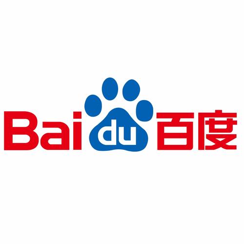 百度广告联盟