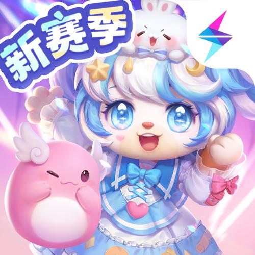 奥比岛游戏辅助正版