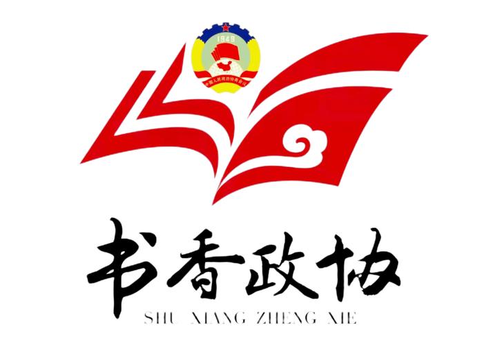 书香仓库2022最新版无病毒游戏截图