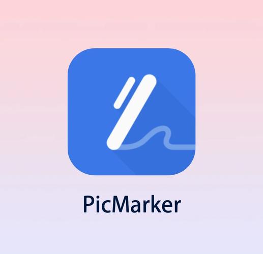 PICACG链接提速版