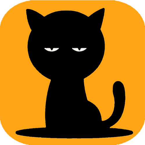 猫眼看书官方