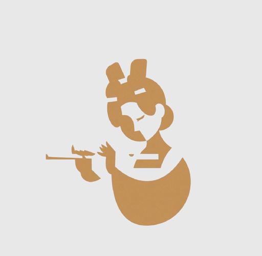 古古漫画最新版清爽版手游免费下载游戏截图