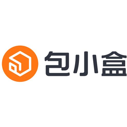 小白盒子破解软件教程红包正版