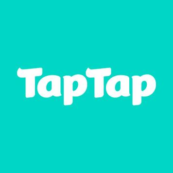 小也画质TAP