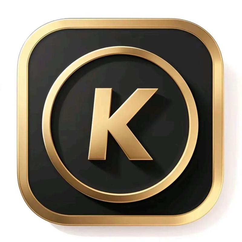 成色18k软件完整版