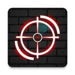 手游准心辅助器v1.0.0
