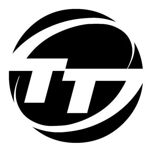 TT阅读极速版2023