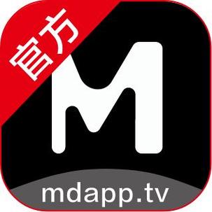 mdapp04tv视频正式版