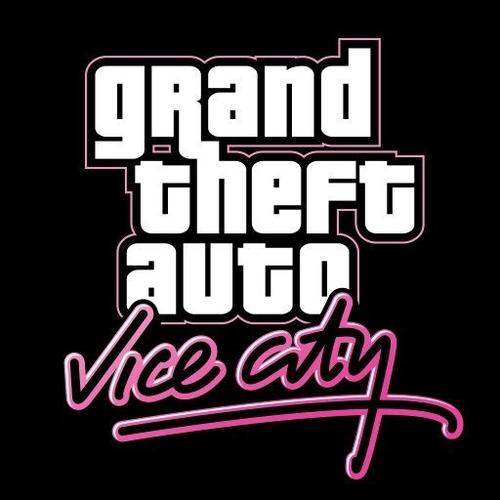 GTAMOD手机版赚红包版