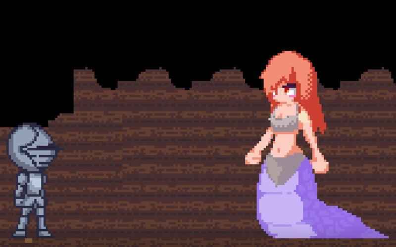 ACT像素超级魔物娘安卓无限刷邀请版