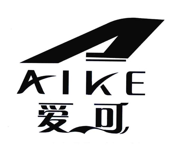 西可LOVE安卓版