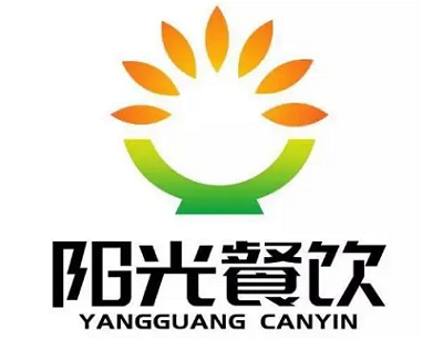 阳光餐厅手游