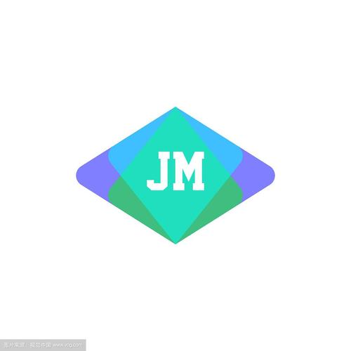 jmtt2mic绿色版