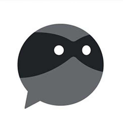 匿名闲聊APP