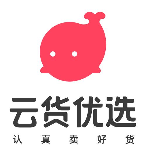 芸选