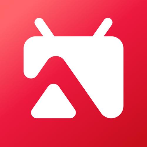 乐播投屏TV旧版本