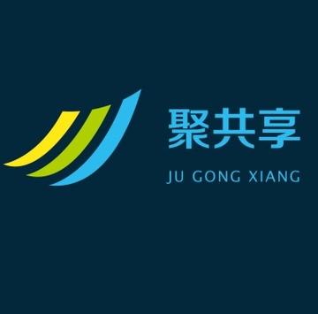 聚分享app