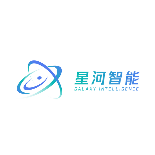 星河框架心柔专业版