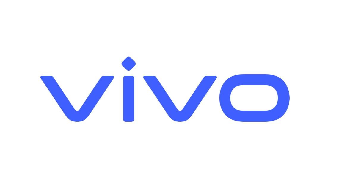 vivo主题官方app