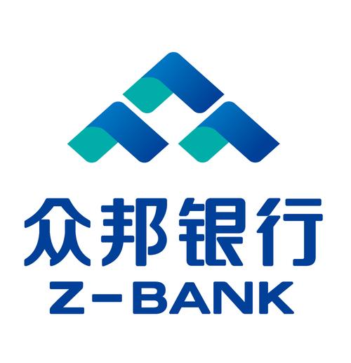 众帮兼职app2022最新版彩色游戏截图