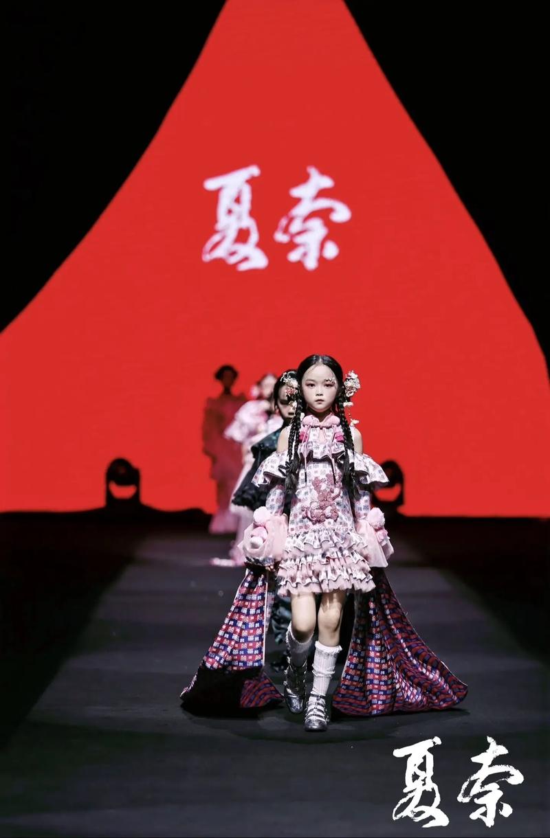 夏奈定制美化3.2