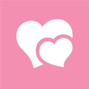 7天恋爱app