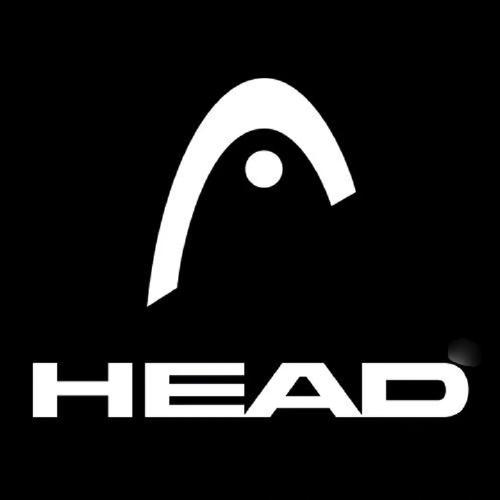 headphones历史版本内置版游戏截图