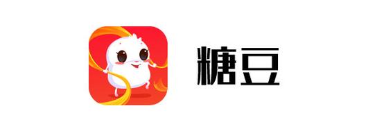 糖豆广场舞安装去广告修改版升级游戏截图