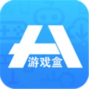 18 手游游戏轻量版