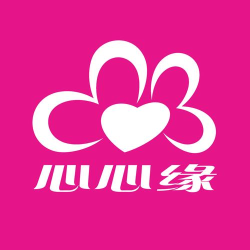 心缘聊天