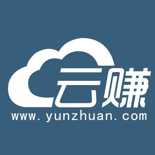 云赚资讯(赚钱阅读)最新tv版游戏截图