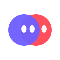 王牌同桌小游戏app