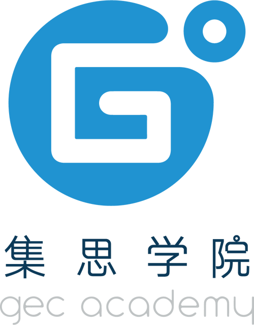 集思网app官网版