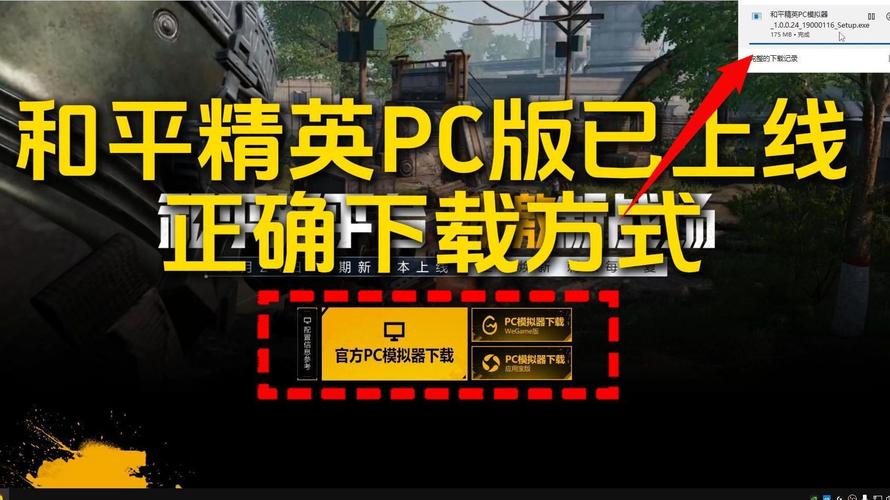 和平精英孙行者直装离线挂机
