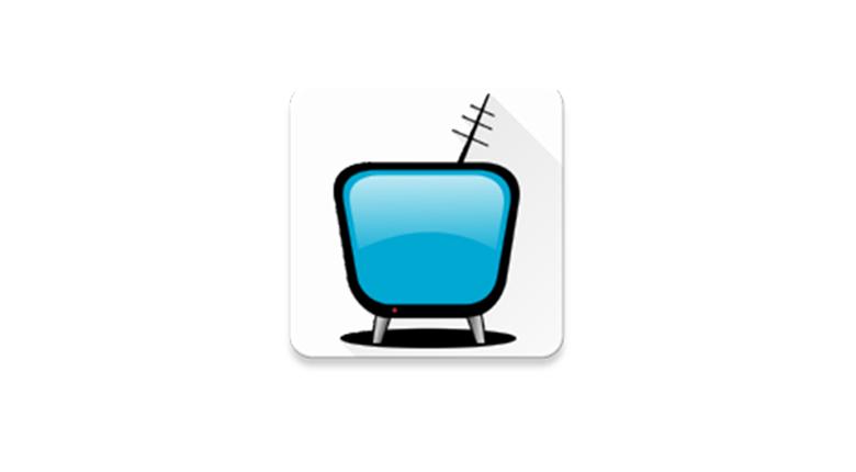 全球卫星电视TV破解版最新版彩色游戏截图