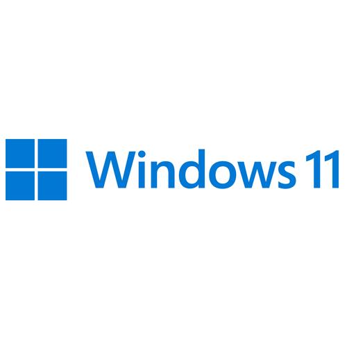 windows11安装云电脑电子版