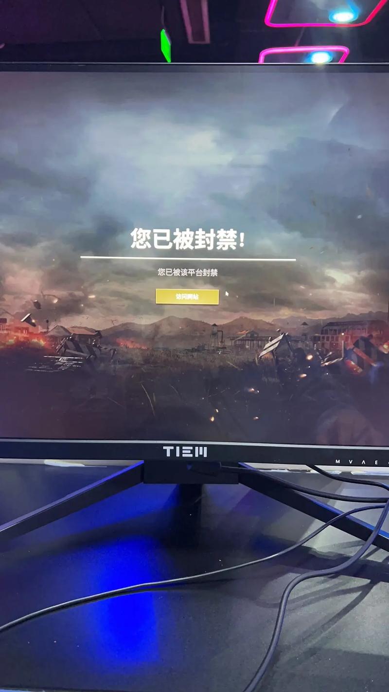 吃鸡透视挂免费手机版不封号