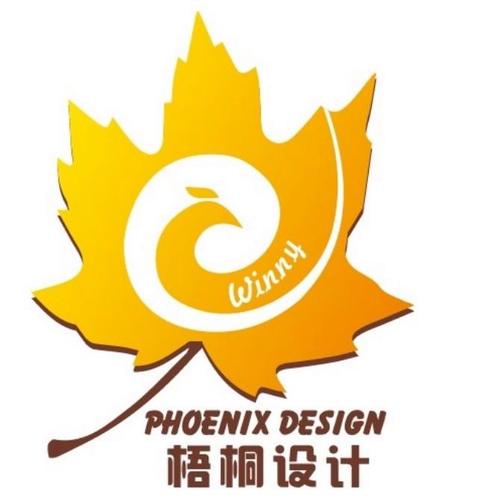 金龙吟梧桐美化袖珍版游戏截图