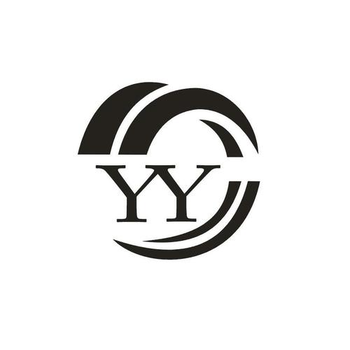 yy追踪科技