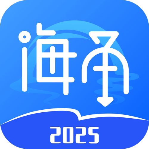 海角社区hj4db5.无限制永久免费游戏截图