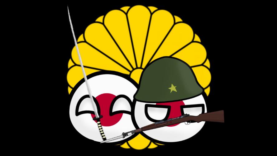 波兰球二战1930抢先版免费观看游戏截图