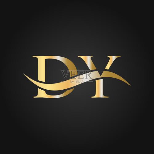 DY直装免卡密免谷歌汉化版游戏截图