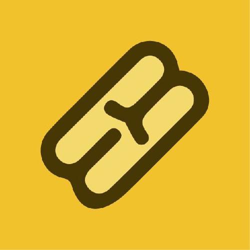 油条视频免费净化版高级版游戏截图