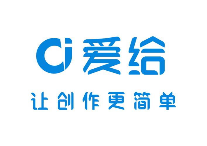 爱给素材网视频素材库污版游戏截图