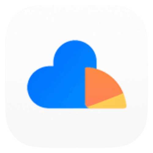 小米云盘app官方入口