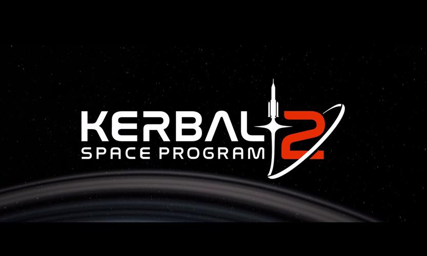 坎巴拉太空计划spacexmod