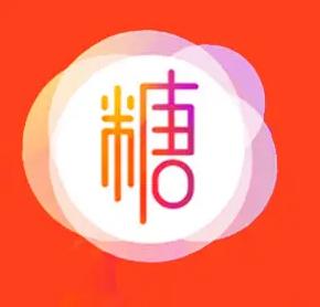 糖心live免费版去广告安卓版能用吗steam移植游戏截图