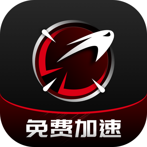 毒蛇加速器官方正版安装可提版游戏截图